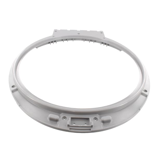 aSSY HARNESS-BASE PKG